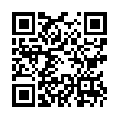 QR-kod generatorn