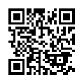 Gratis QR-kod generatorn