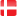 Danmark färjor