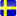 Sverige färjor