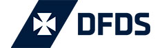 DFDS samarbetssystemen