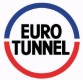 Eurotunneln Shuttle tåg