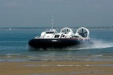 Hovertravel