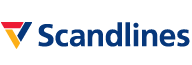 Scandlines färjor