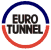 Eurotunneln